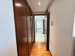 Eastvale (D18), Condominium #639109751